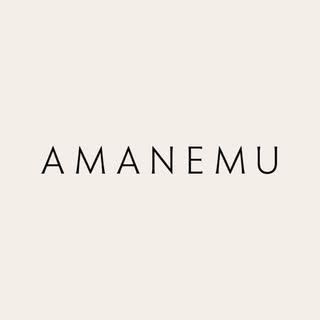@amanemu_resortのプロフィール画像