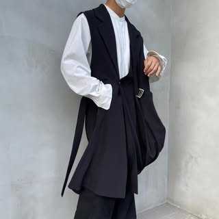 @amanojakuykykのプロフィール画像