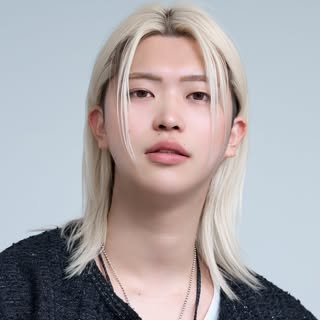 @amatokyo_hirotoのプロフィール画像