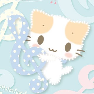 @amau89aのプロフィール画像