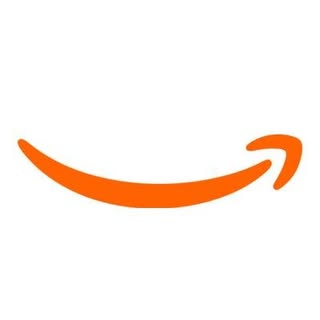 @amazonjapanのプロフィール画像