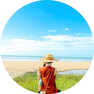 @ameco_travelのプロフィール画像