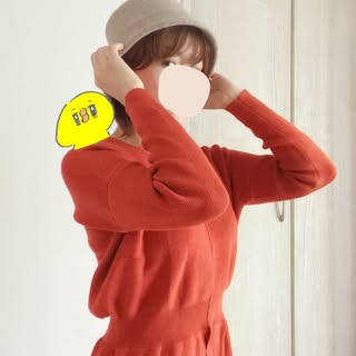 @amenonoouchiのプロフィール画像