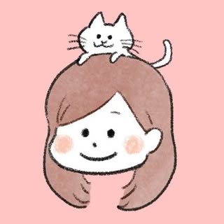 @ami_co0320のプロフィール画像