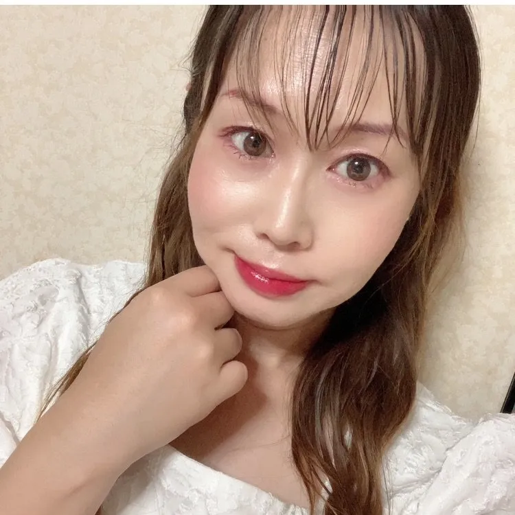 @amiai0214のプロフィール画像