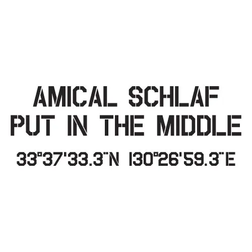 @amical.schlafのプロフィール画像