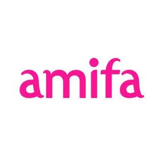 @amifa_jpのプロフィール画像