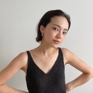 @amiharunaamiのプロフィール画像