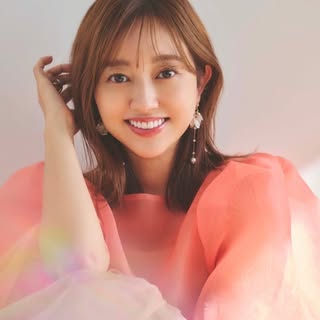 @amikikuchi0905のプロフィール画像