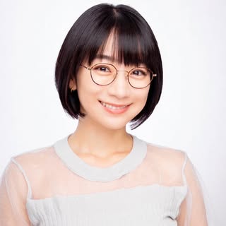 @amitokitoのプロフィール画像