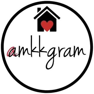 @amkkgramのプロフィール画像