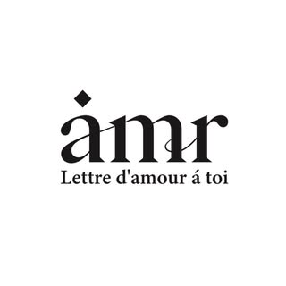 @amr__official_のプロフィール画像