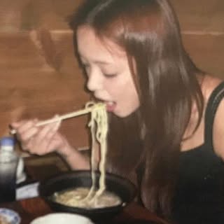 @amuraamenのプロフィール画像