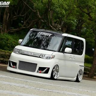 @amutantoのプロフィール画像