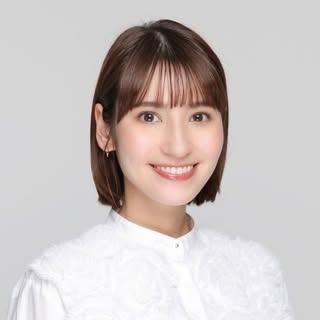 @amy.sawadaのプロフィール画像