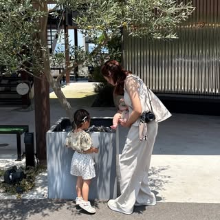 @an.d.mii.13のプロフィール画像