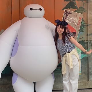 @an3chuのプロフィール画像