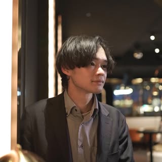 @anago.date.gramのプロフィール画像