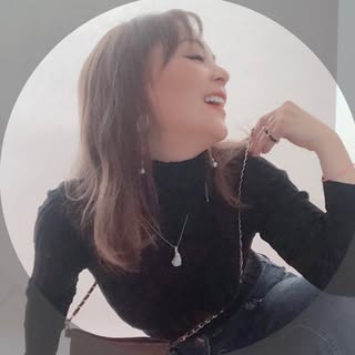 @anapple4snowwhiteのプロフィール画像