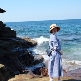 @anaz_satsuki_yogaのプロフィール画像