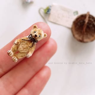 @and_bonnie_by_mishin_kata_kataのプロフィール画像