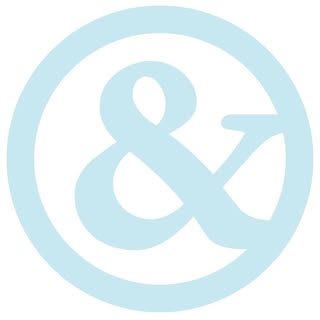 @and_premiumのプロフィール画像