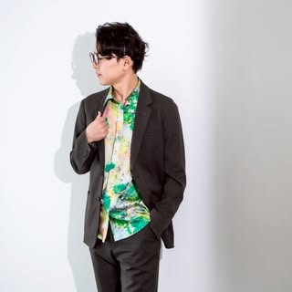 @ando_jinjiのプロフィール画像