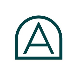 @andplants.jpのプロフィール画像