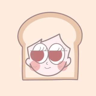 @aneko.meshiのプロフィール画像
