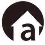 @angers_webのプロフィール画像