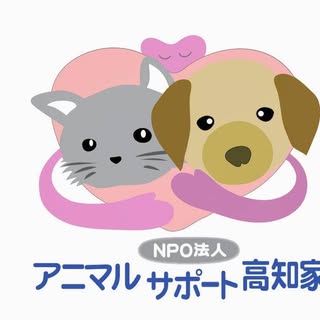@anisupkochikeのプロフィール画像