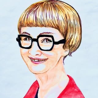 @anjiujingのプロフィール画像