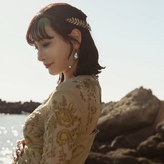 @anna_maria_end18のプロフィール画像