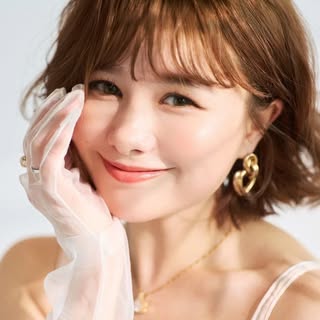 @anna_style_28のプロフィール画像
