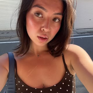 @annatituudeのプロフィール画像
