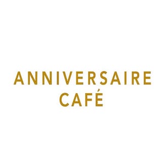 @anniversaire_cafe_minatomiraiのプロフィール画像
