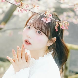 @annpeach__のプロフィール画像
