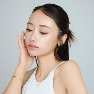 @anrinakajimaのプロフィール画像