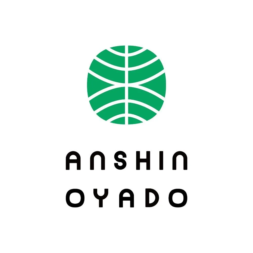 @anshinoyadoのプロフィール画像