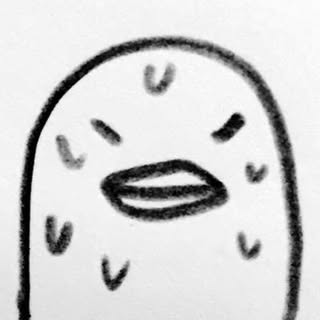@ansnのプロフィール画像