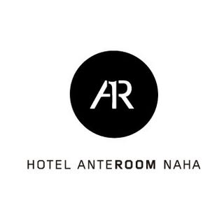 @anteroom_nahaのプロフィール画像