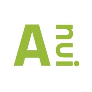 @anui__official_のプロフィール画像