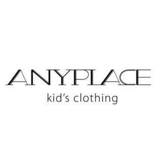@anyplace_osaka.jpのプロフィール画像