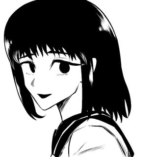 @anz_mangaのプロフィール画像
