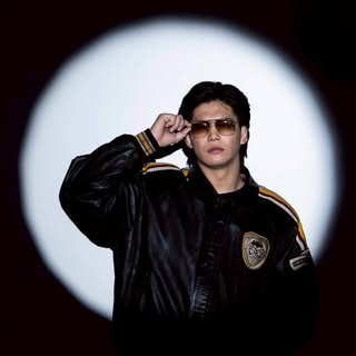 @anzai_ajpwのプロフィール画像