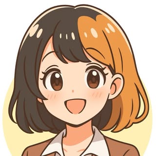 @anzu_shukatsuのプロフィール画像
