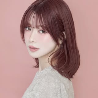 @ao1_beautyのプロフィール画像