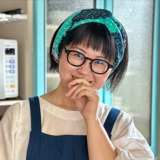 @ao27_seikatsuのプロフィール画像