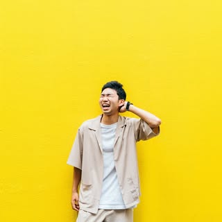 @aoao__1214のプロフィール画像