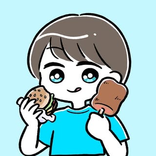 @aoao_poikingのプロフィール画像